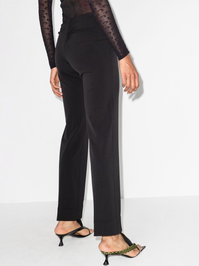 Thong Tailored Trousers