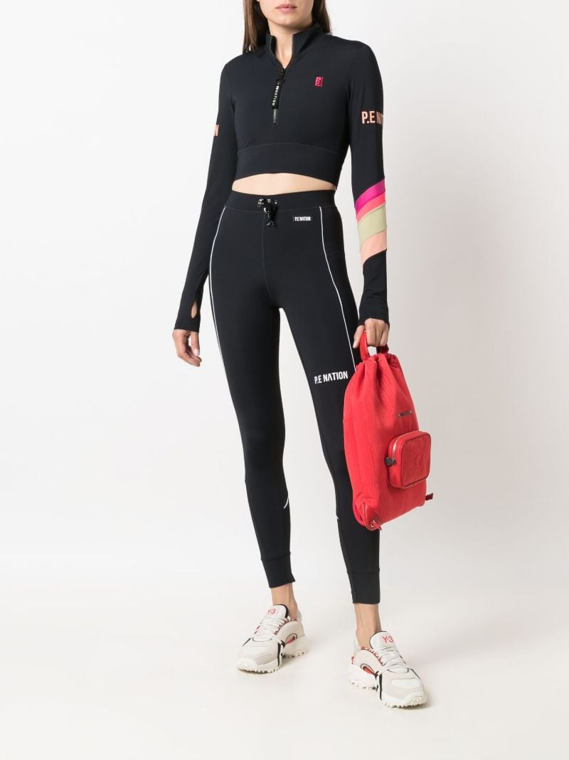 Black Box Out Top