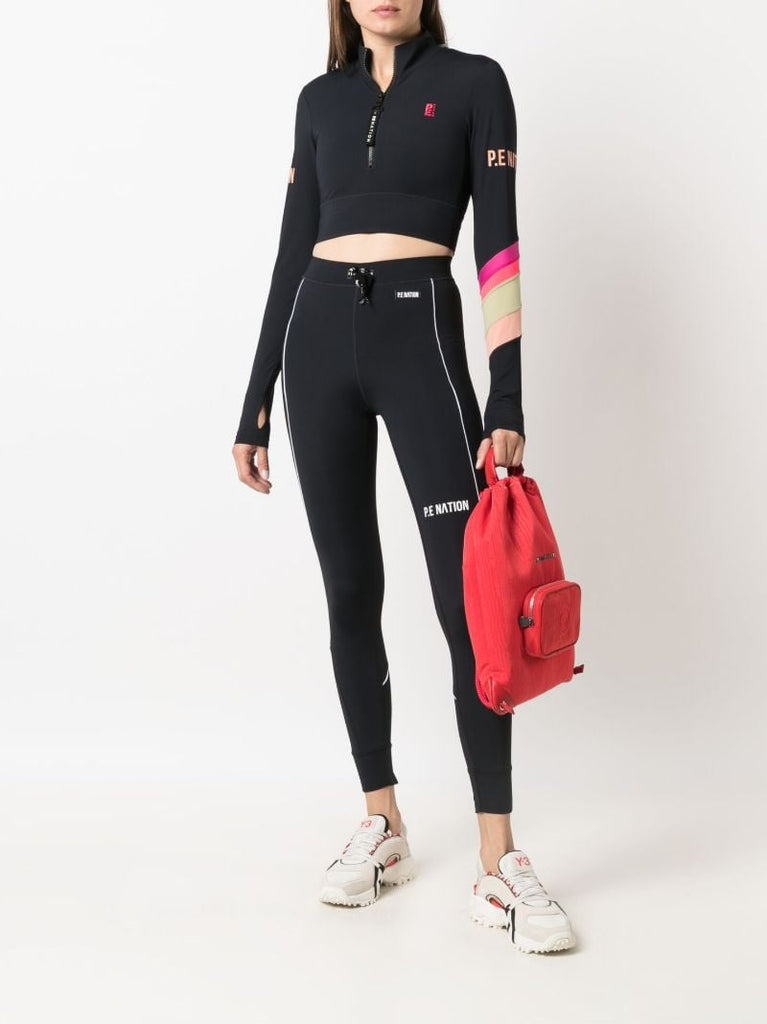 Black Box Out Top