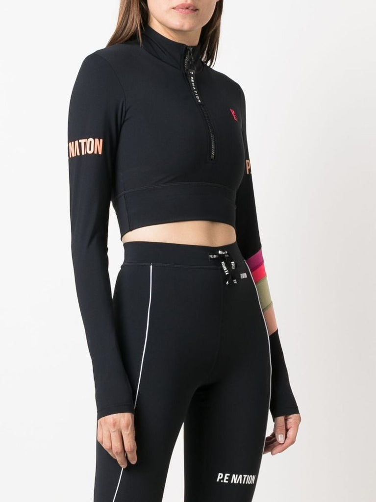 Black Box Out Top