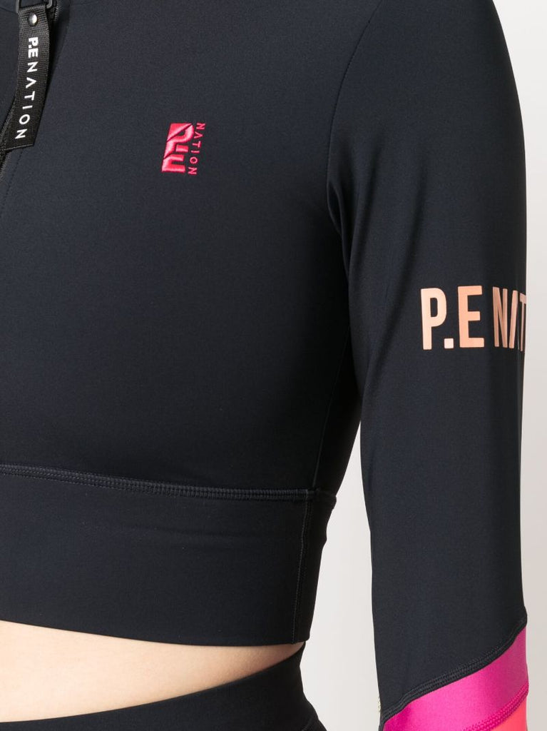 Black Box Out Top