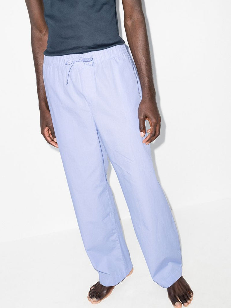 Organic Cotton Pyjama Trousers