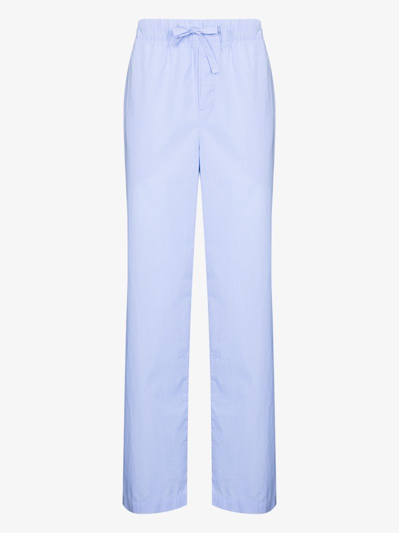 Organic Cotton Pyjama Trousers