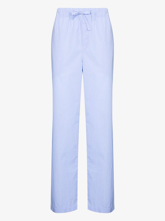 Organic Cotton Pyjama Trousers