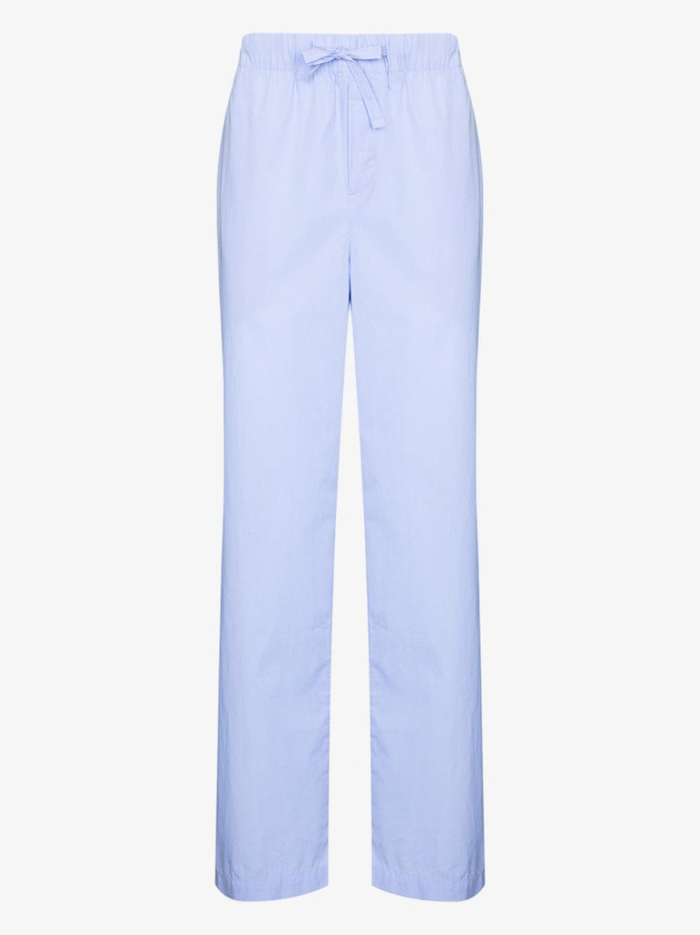 Organic Cotton Pyjama Trousers