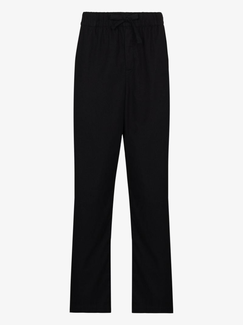 Organic Cotton Pyjama Trousers