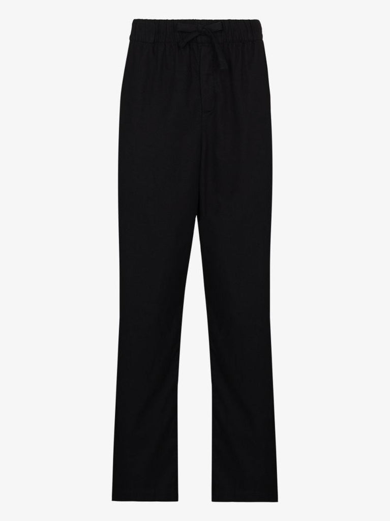 Organic Cotton Pyjama Trousers