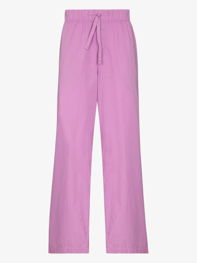 Organic Cotton Pyjama Trousers