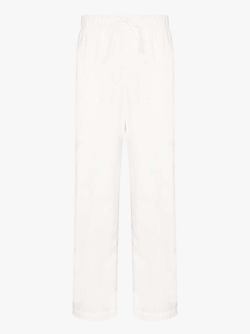Organic Cotton Pyjama Trousers