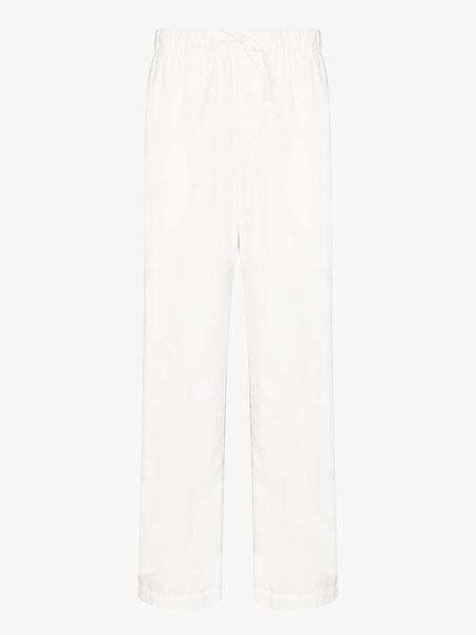 Organic Cotton Pyjama Trousers