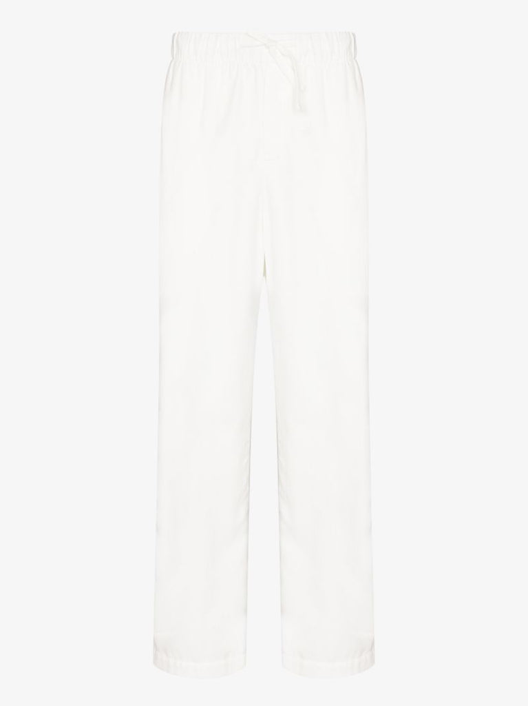 Organic Cotton Pyjama Trousers