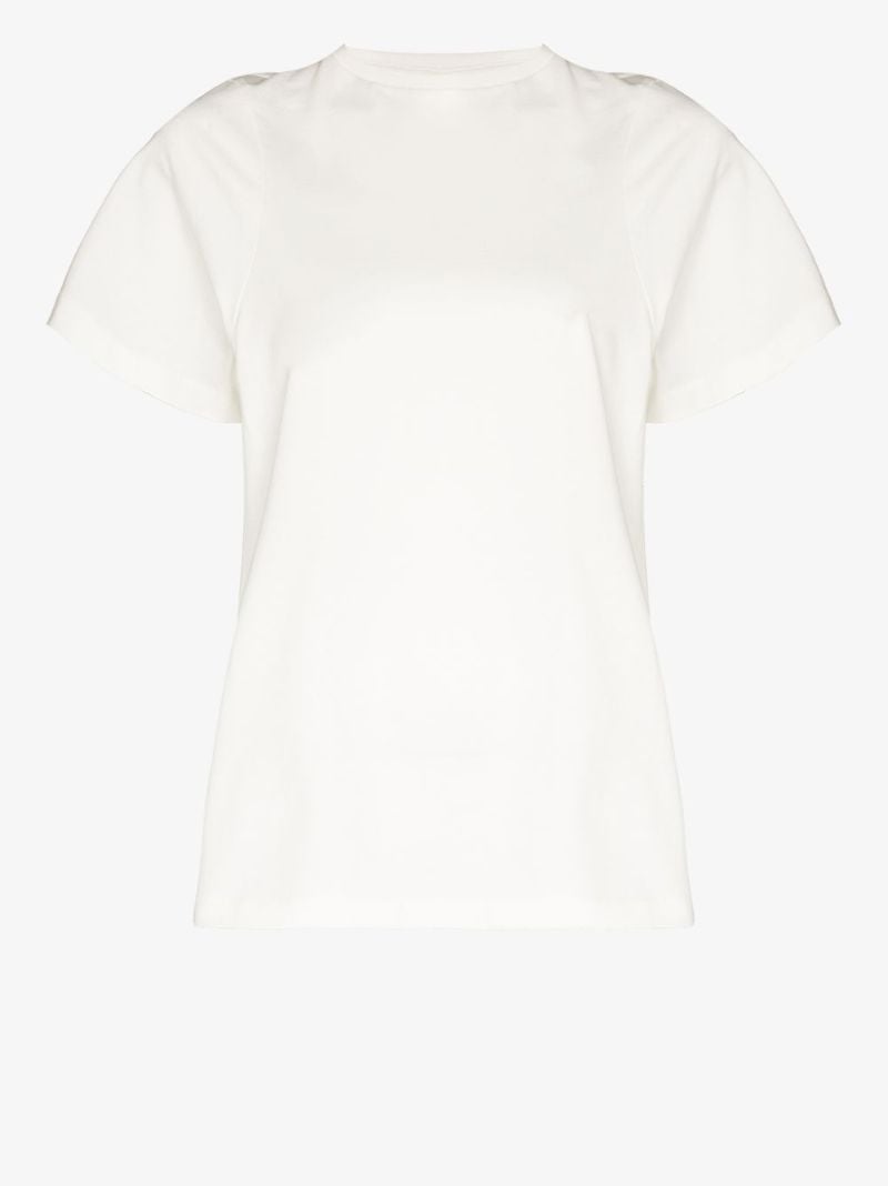 Short Sleeved T-shirt