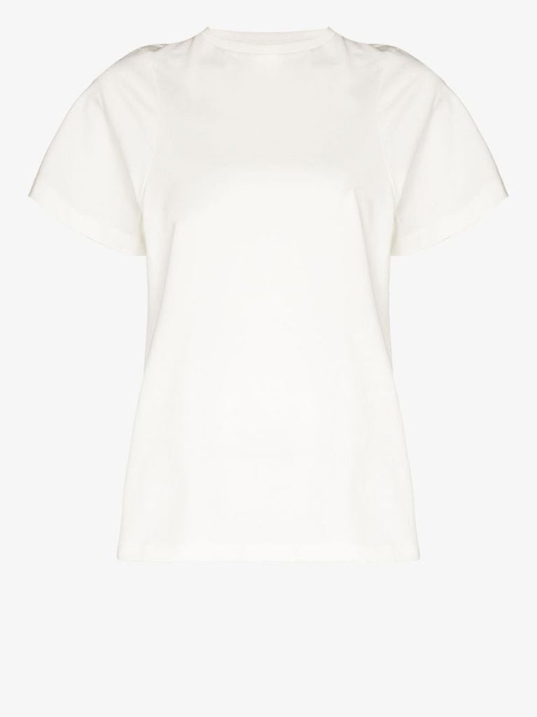 Short Sleeved T-shirt