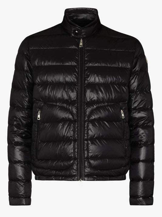 Acorus Puffer Jacket