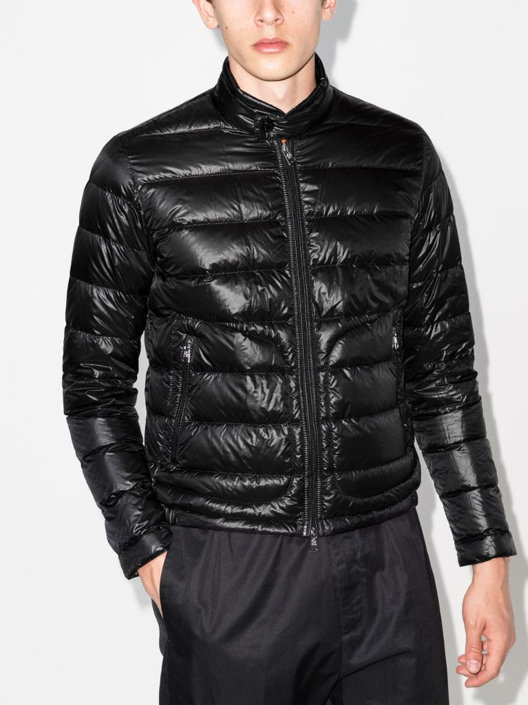 Acorus Puffer Jacket