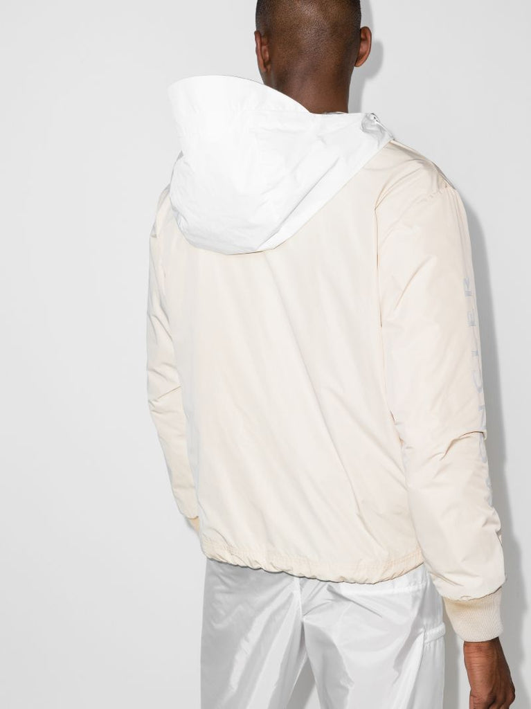 Chabat Reversible Jacket