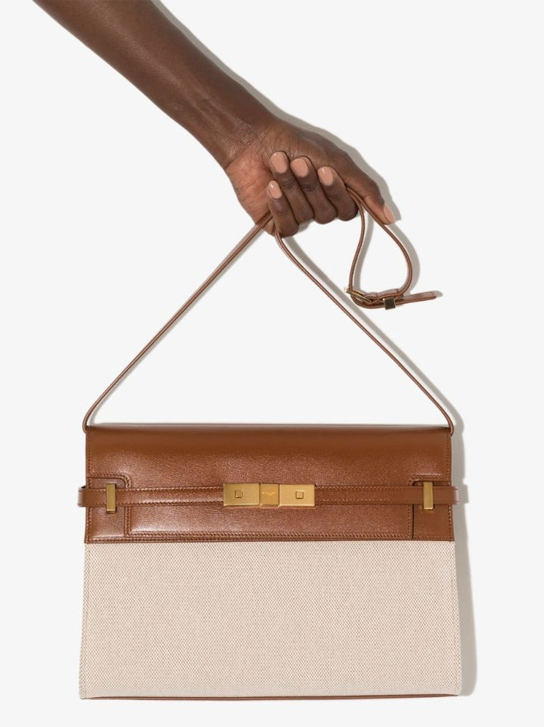 Manhattan Shoulder Bag