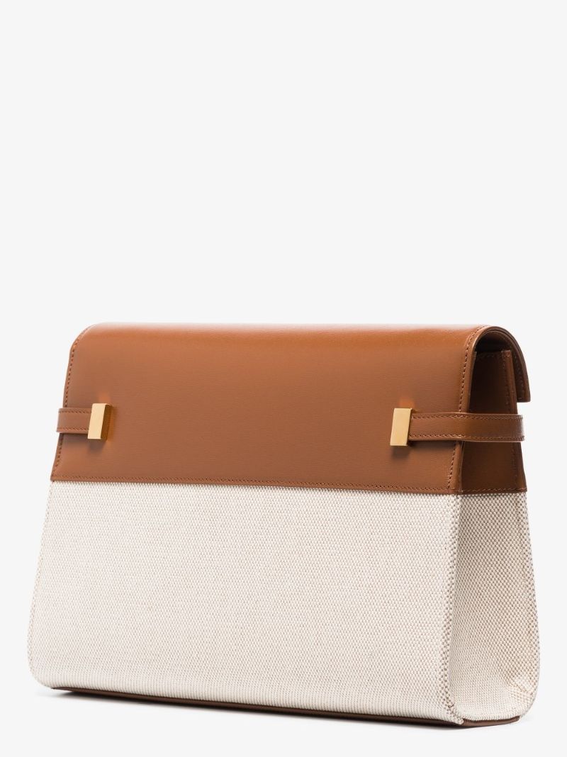 Manhattan Shoulder Bag
