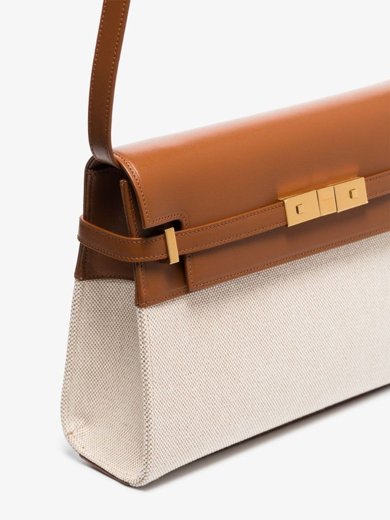 Manhattan Shoulder Bag
