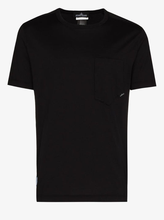 Catch Printed T-shirt
