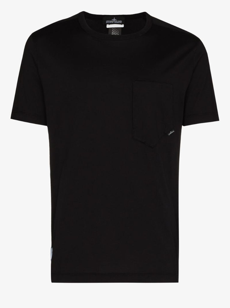 Catch Printed T-shirt