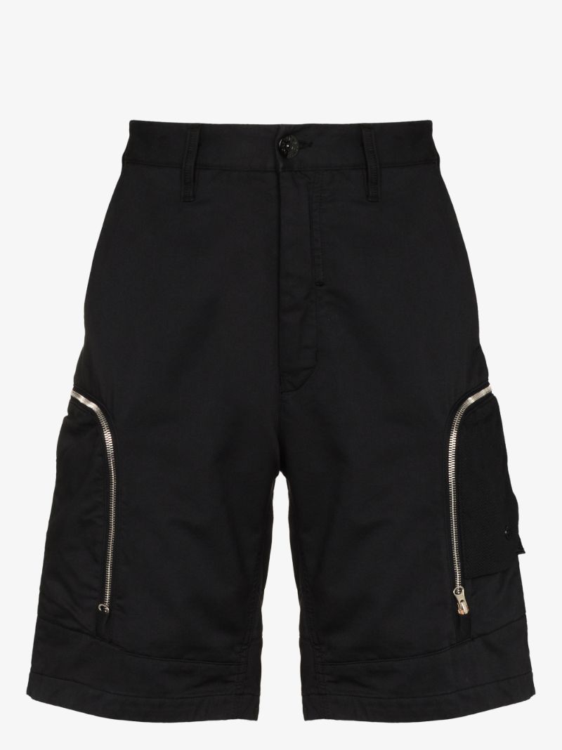 Shadow Project Cargo Shorts