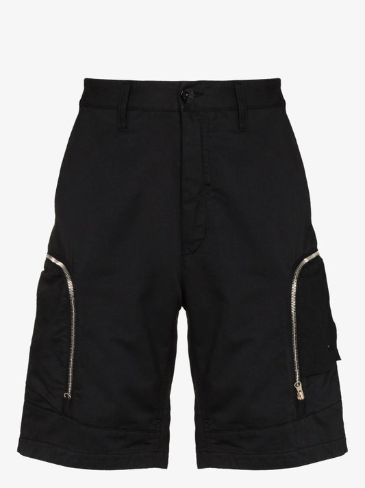 Shadow Project Cargo Shorts