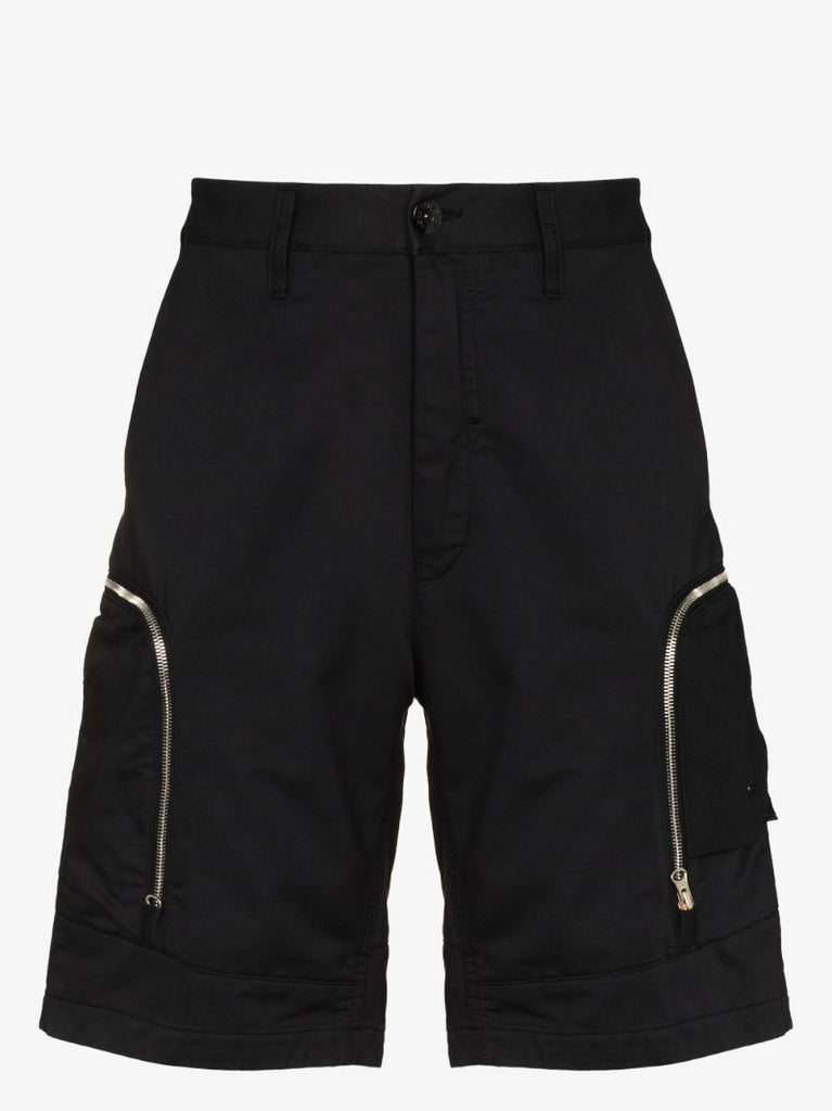Shadow Project Cargo Shorts