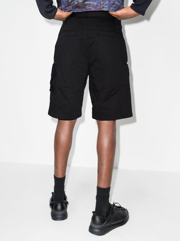 Shadow Project Cargo Shorts