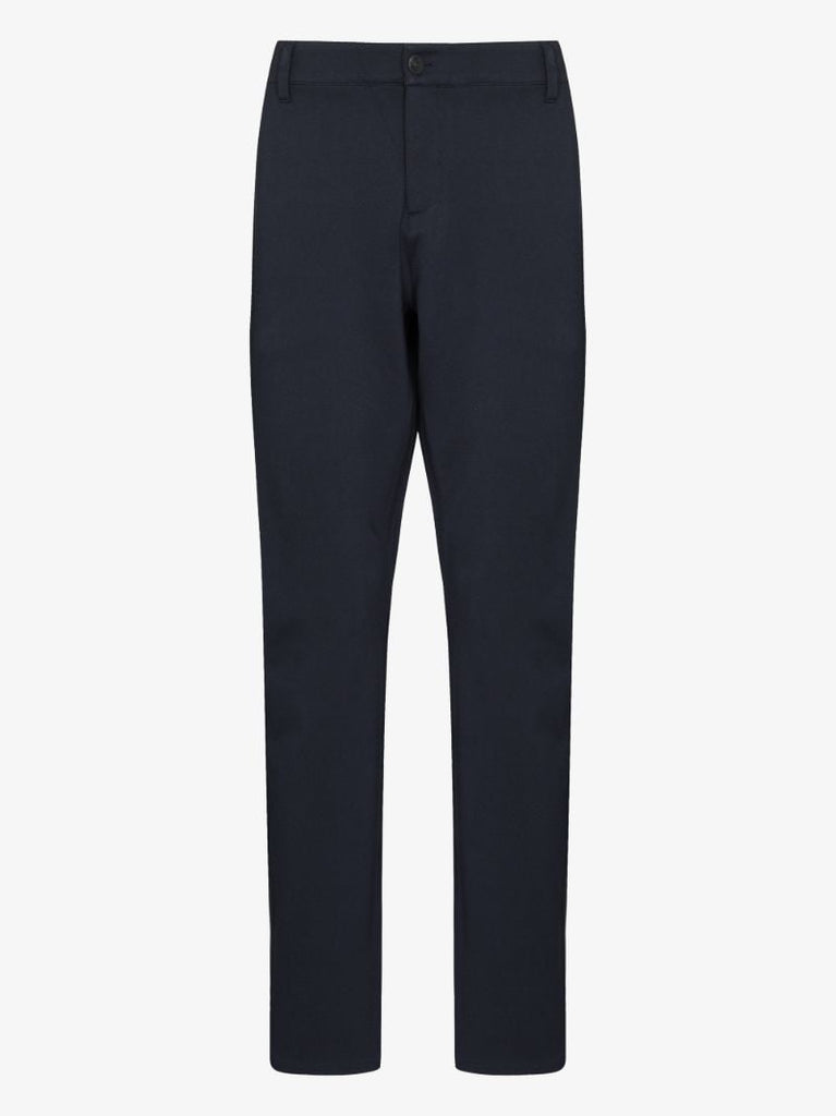 Stafford Straight Leg Trousers