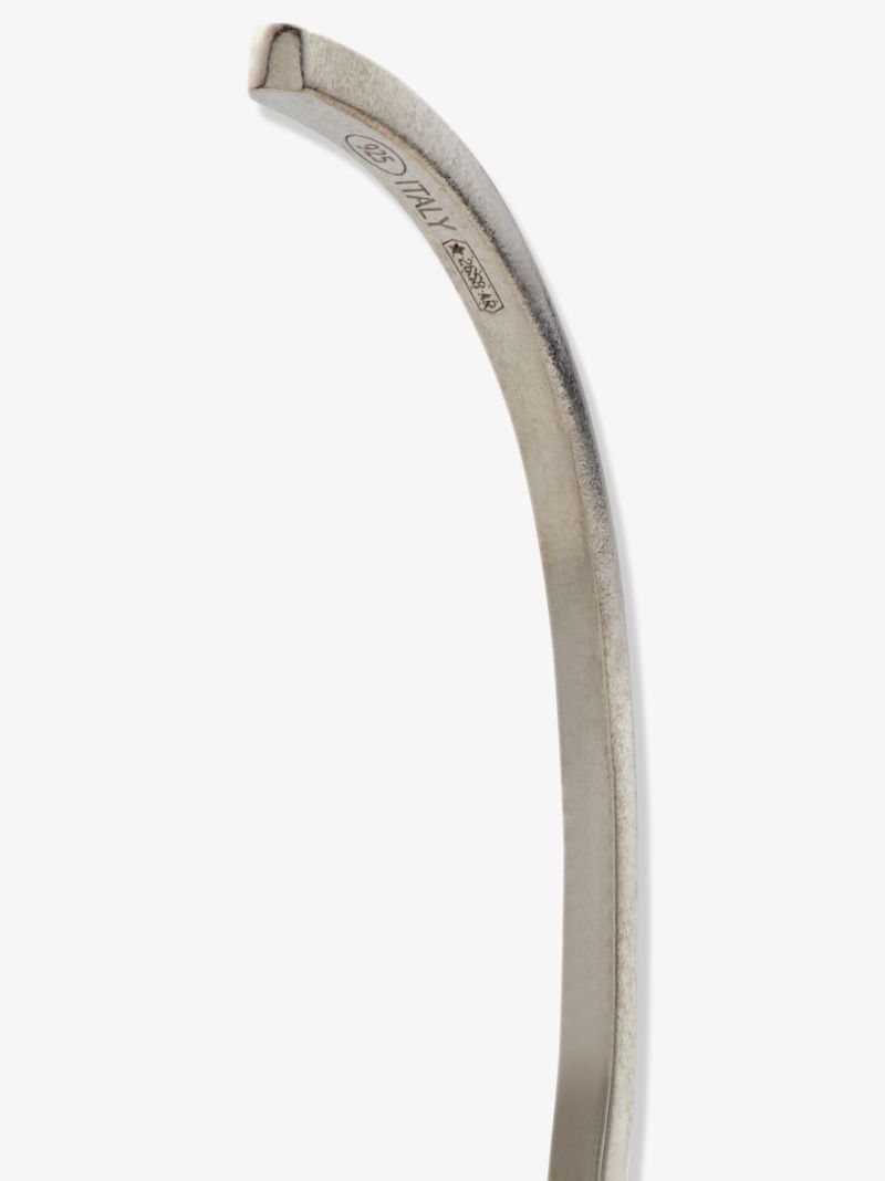 11 Number Cuff