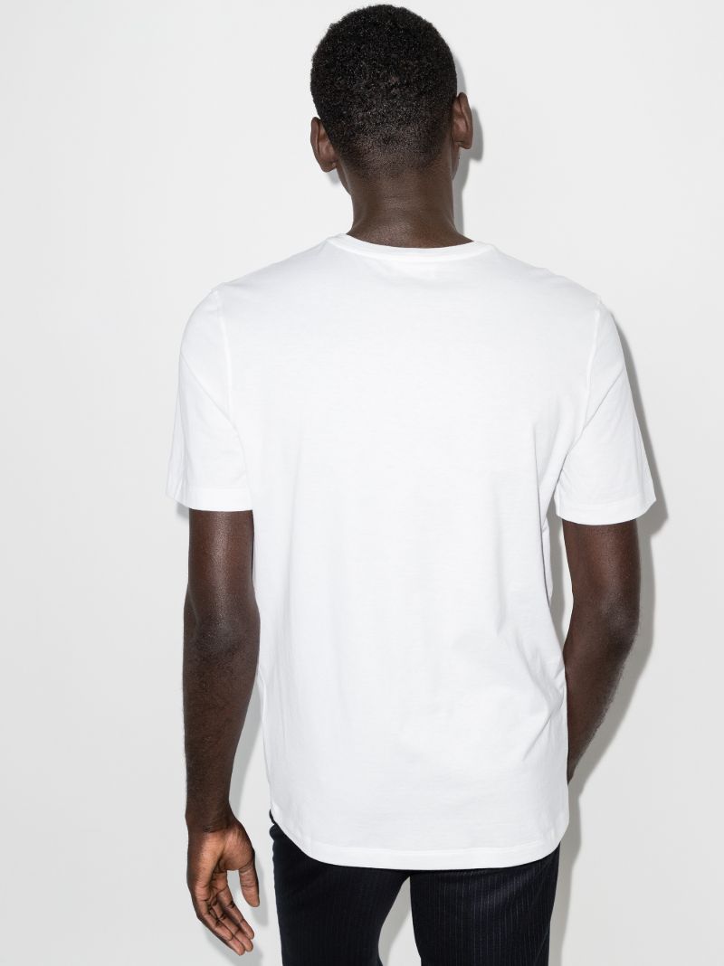 Logo T-shirt