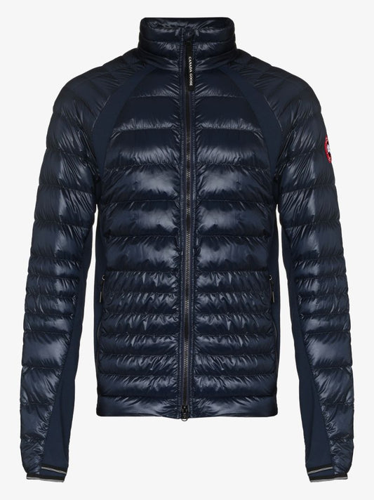 Blue HybridgeÃ_x0082_Â® Lite Quilted Jacket