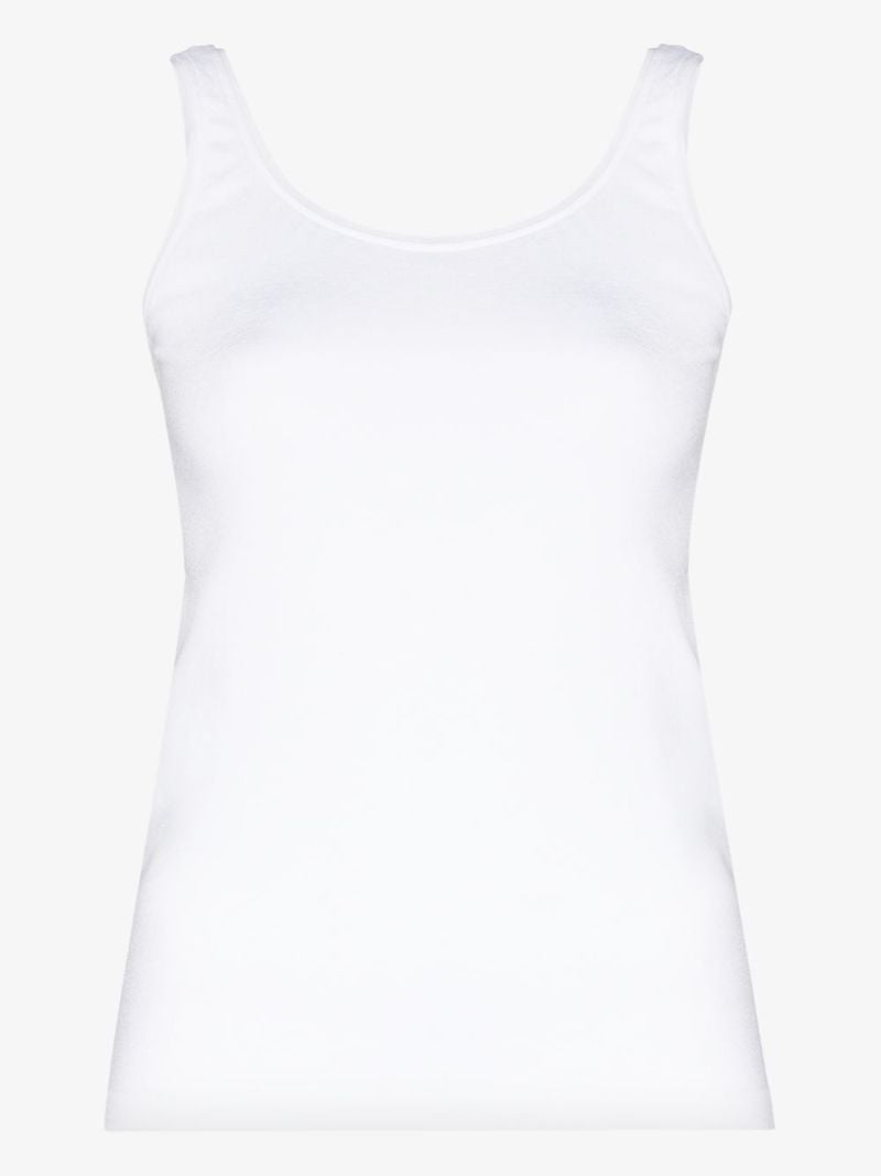 Jamaika Tank Top