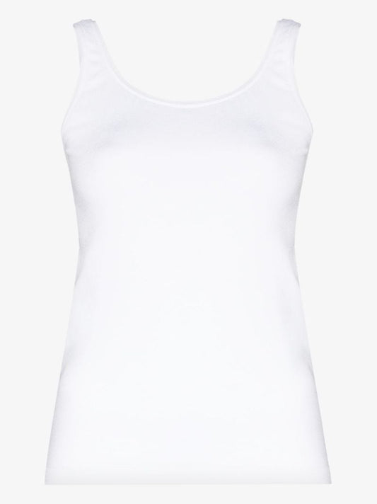 Jamaika Tank Top