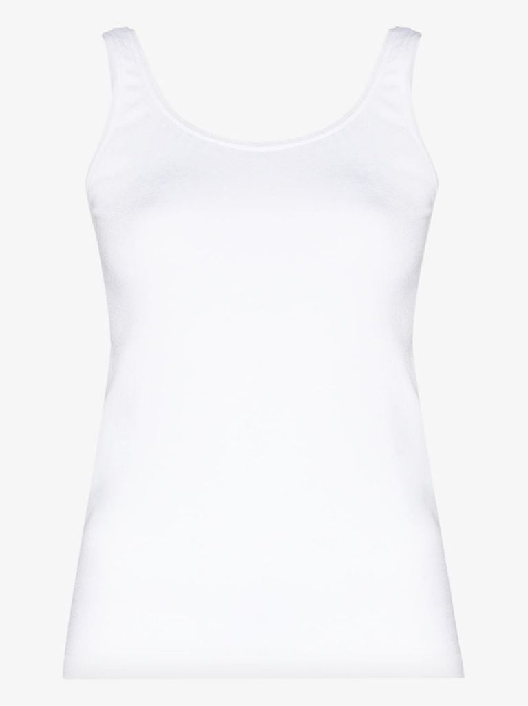 Jamaika Tank Top