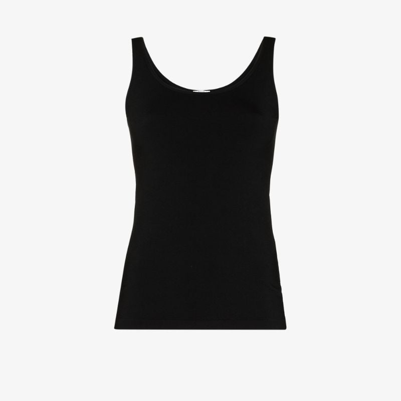 Jamaika Tank Top