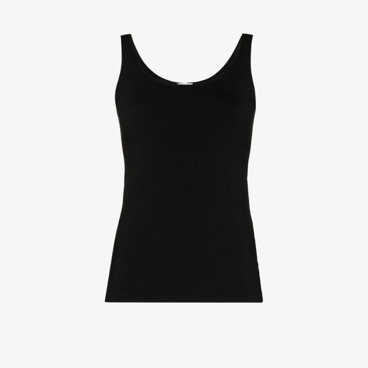Jamaika Tank Top