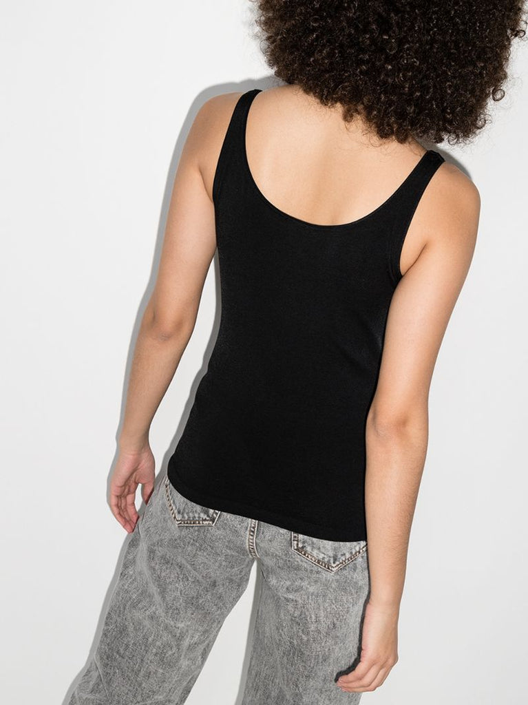 Jamaika Tank Top