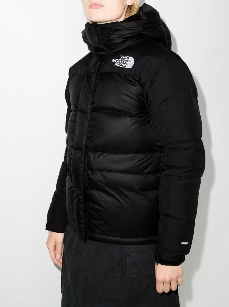 Tnf Hmlyn Down Prka Ct W Hd Pffr