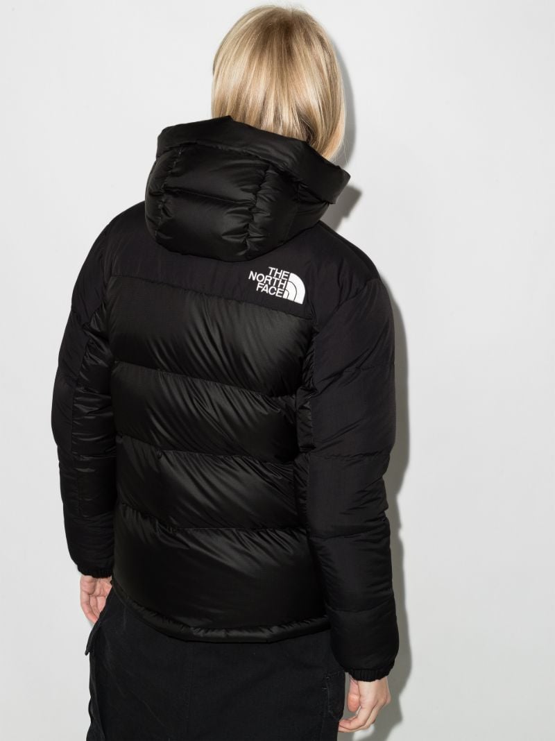 Tnf Hmlyn Down Prka Ct W Hd Pffr