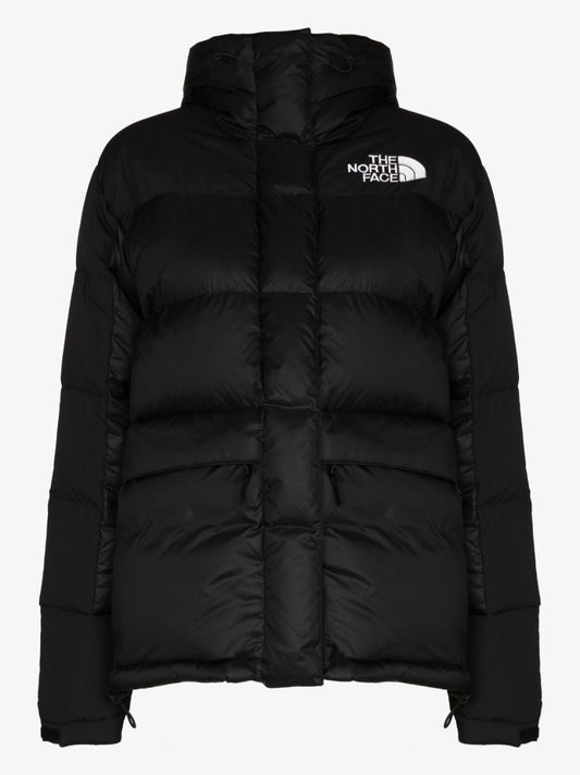Tnf Hmlyn Down Prka Ct W Hd Pffr