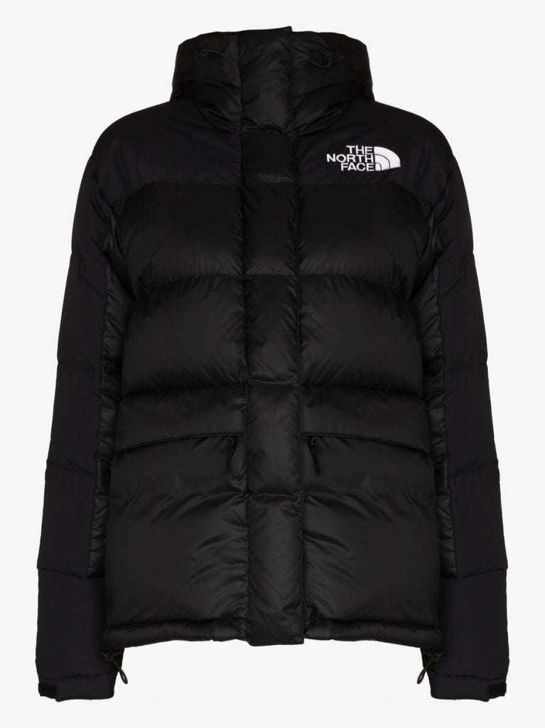 Tnf Hmlyn Down Prka Ct W Hd Pffr
