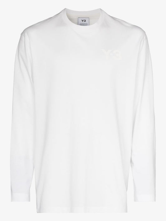 Classic Logo T-shirt