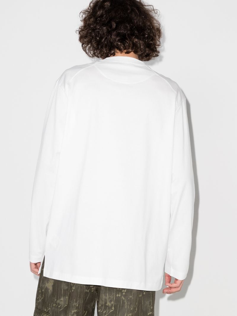 Classic Logo T-shirt