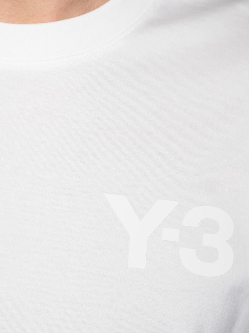 Classic Logo T-shirt