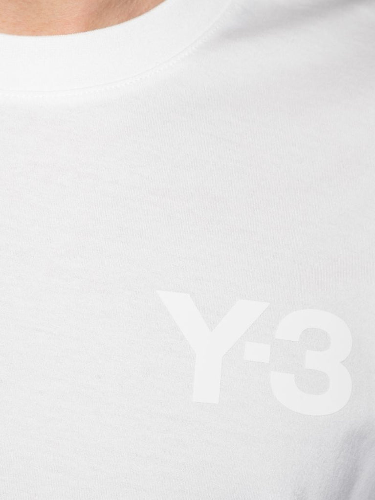 Classic Logo T-shirt