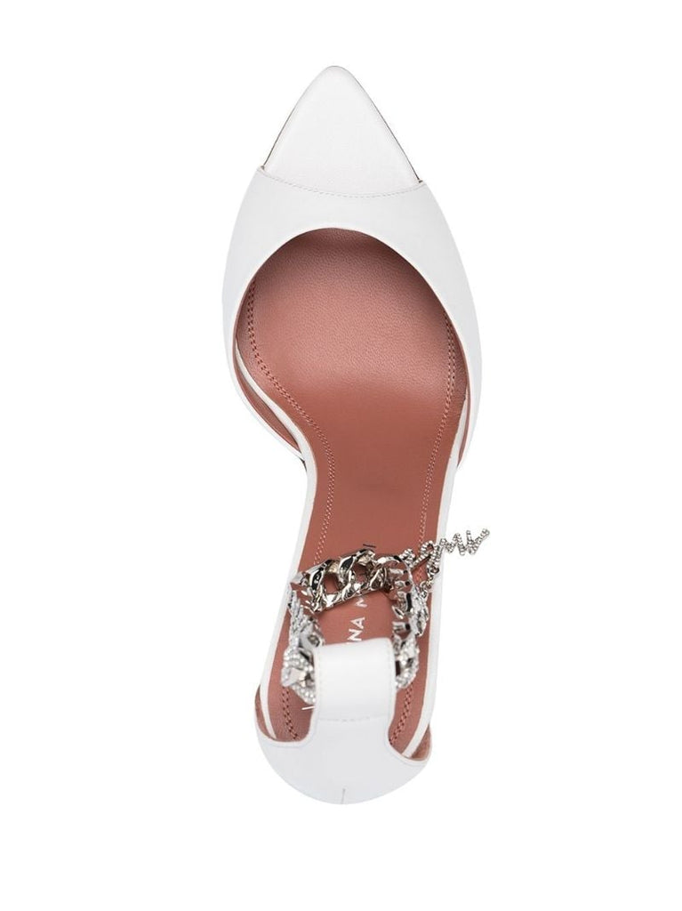 X Awge Flacko Sandals