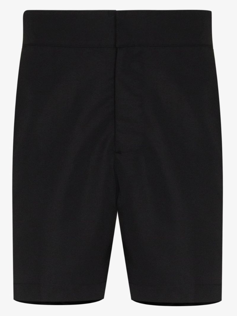 Classic Swim Shorts