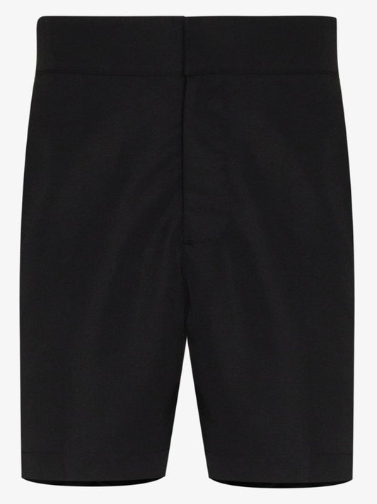 Classic Swim Shorts